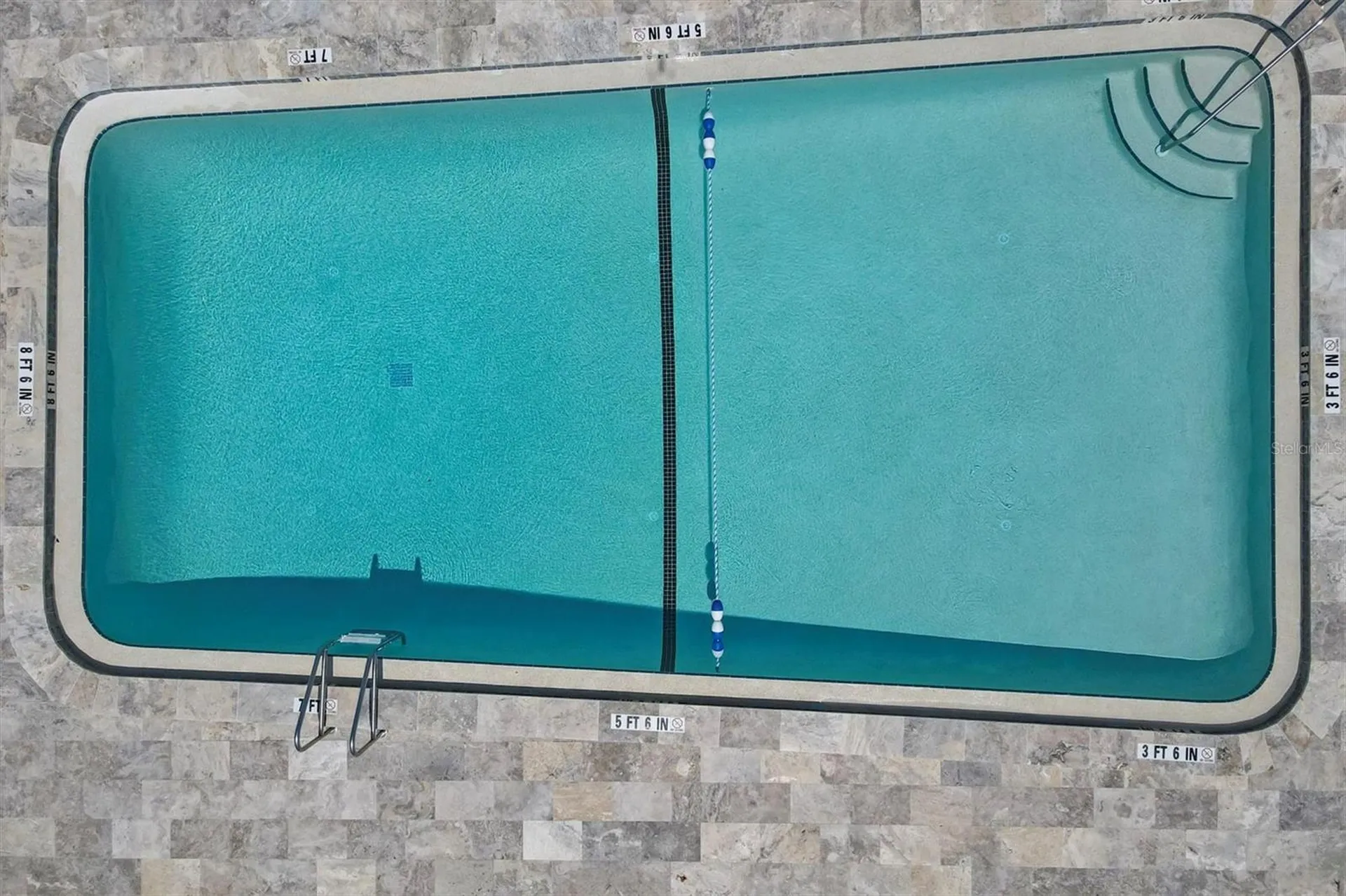 527 Sutton Place Longboat Key FL 34228