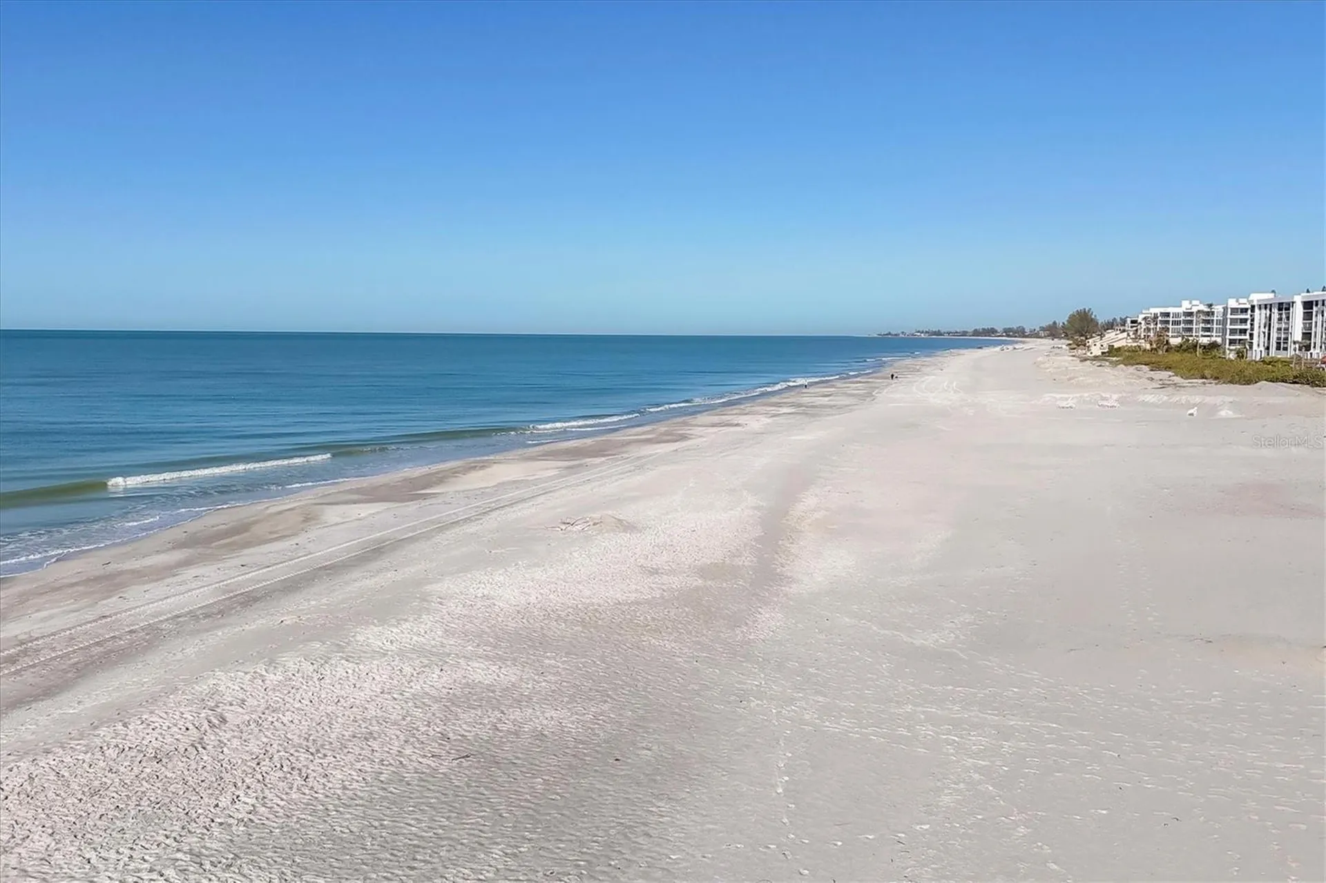 527 Sutton Place Longboat Key FL 34228