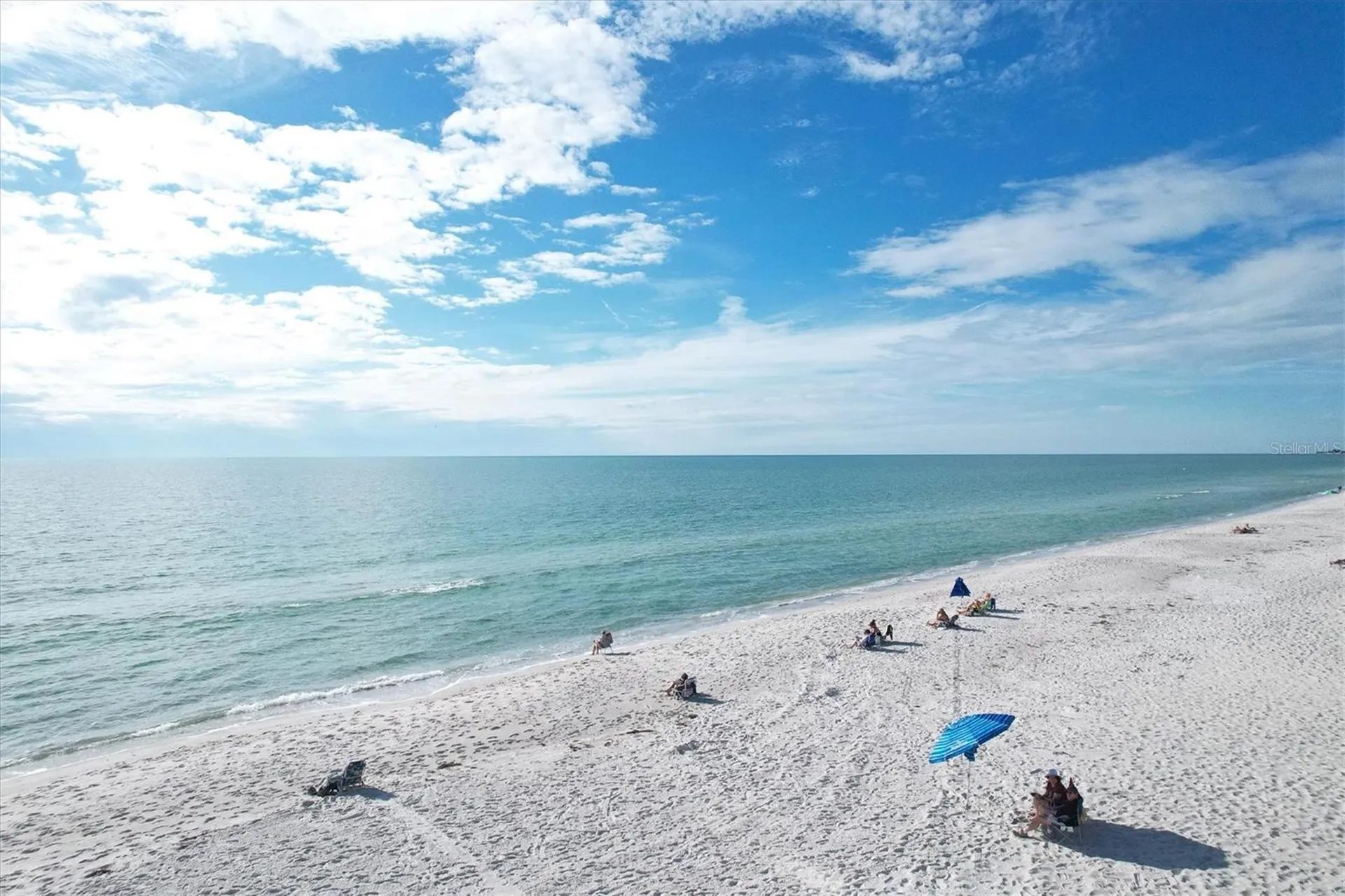 527 Sutton Place Longboat Key FL 34228