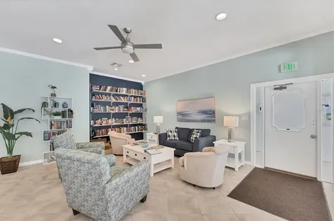 527 Sutton Place Longboat Key FL 34228