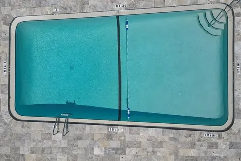 527 Sutton Place Longboat Key FL 34228