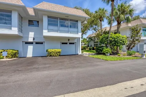 527 Sutton Place Longboat Key FL 34228