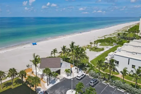 527 Sutton Place Longboat Key FL 34228