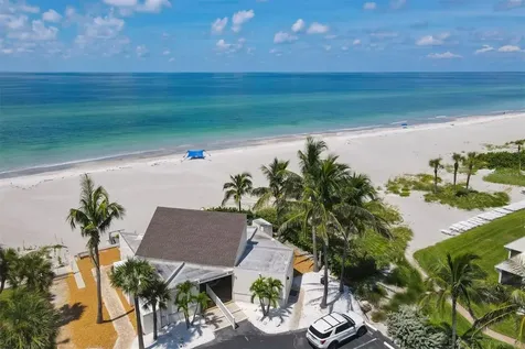 527 Sutton Place Longboat Key FL 34228