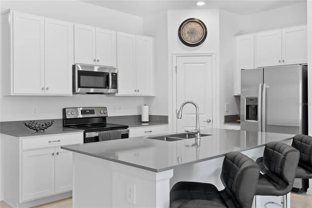 1011 John Jacob Road Davenport FL 33837