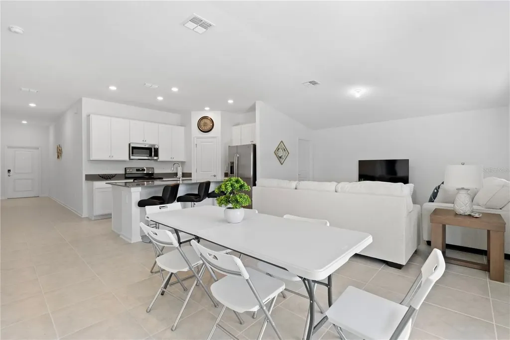 1011 John Jacob Road Davenport FL 33837