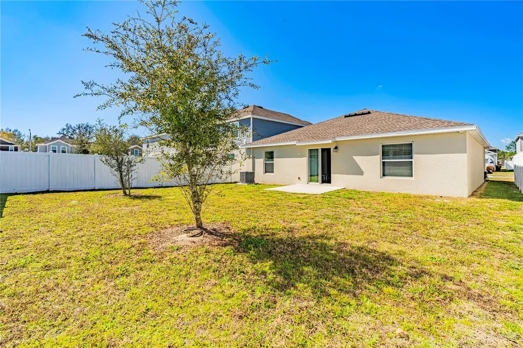 1011 John Jacob Road Davenport FL 33837