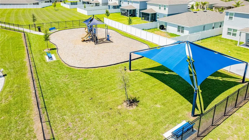 1011 John Jacob Road Davenport FL 33837