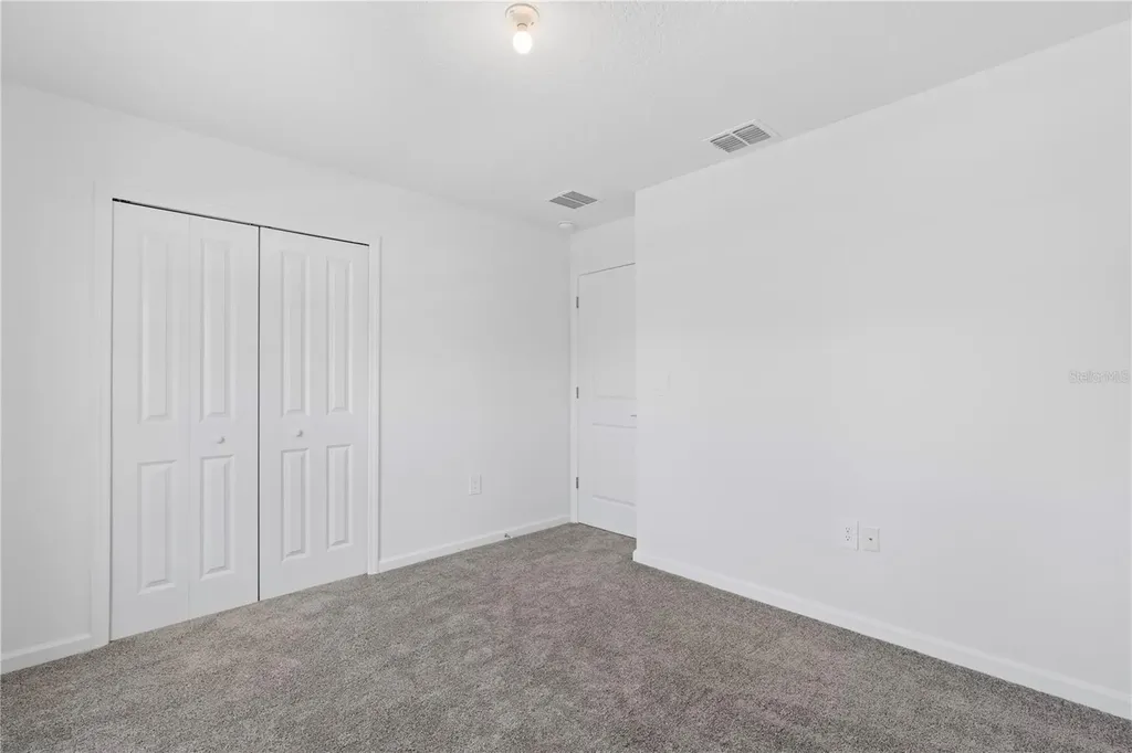 1011 John Jacob Road Davenport FL 33837