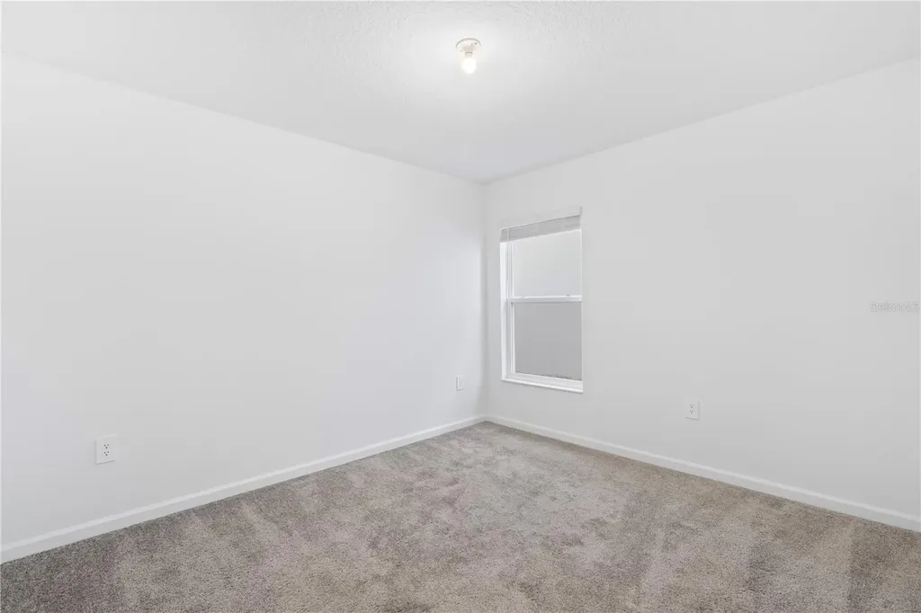 1011 John Jacob Road Davenport FL 33837