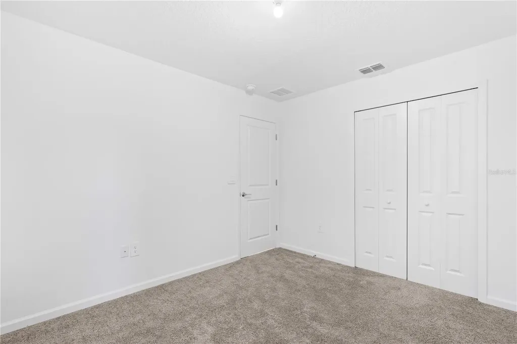 1011 John Jacob Road Davenport FL 33837