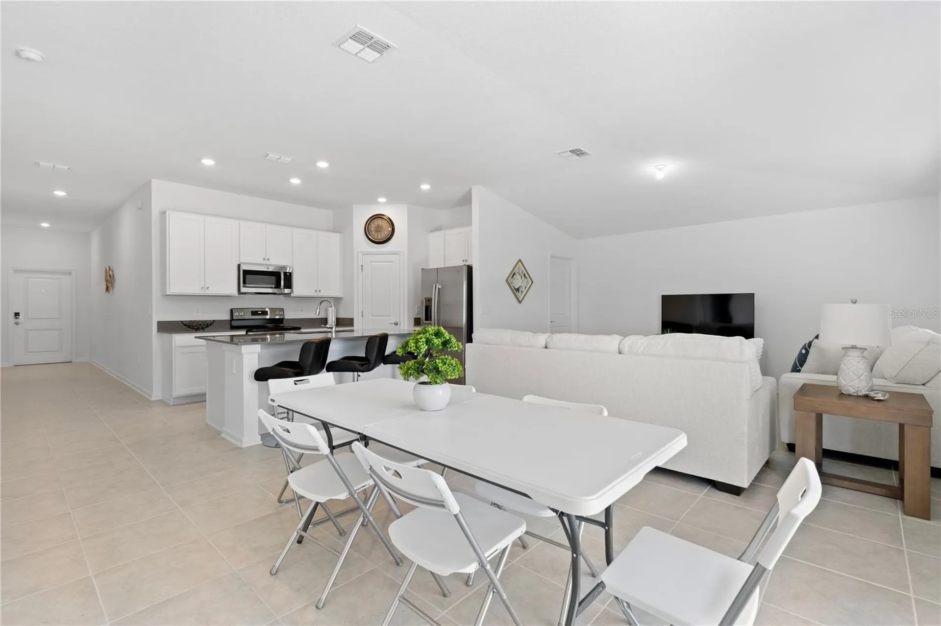 1011 John Jacob Road Davenport FL 33837