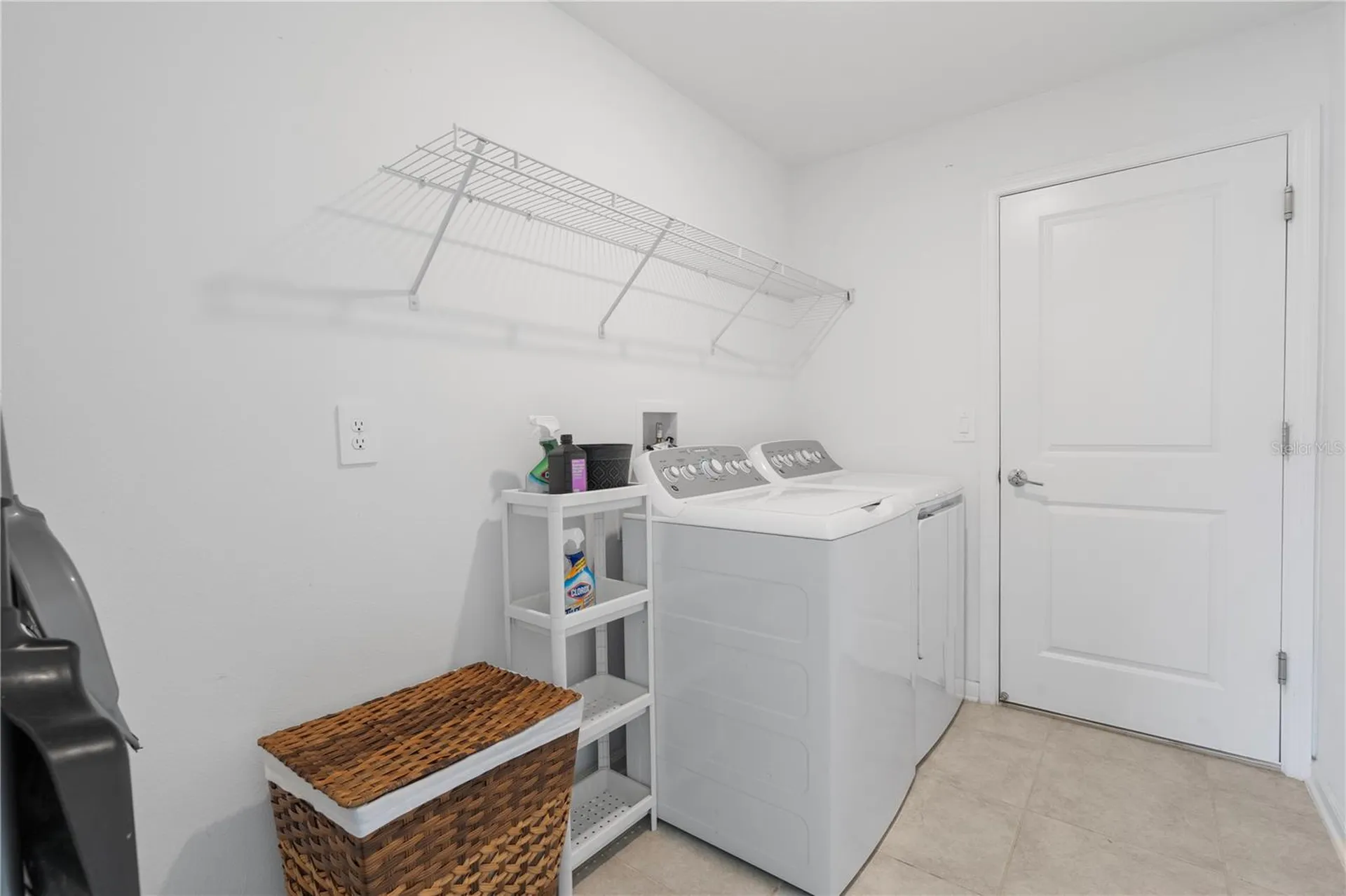 1011 John Jacob Road Davenport FL 33837