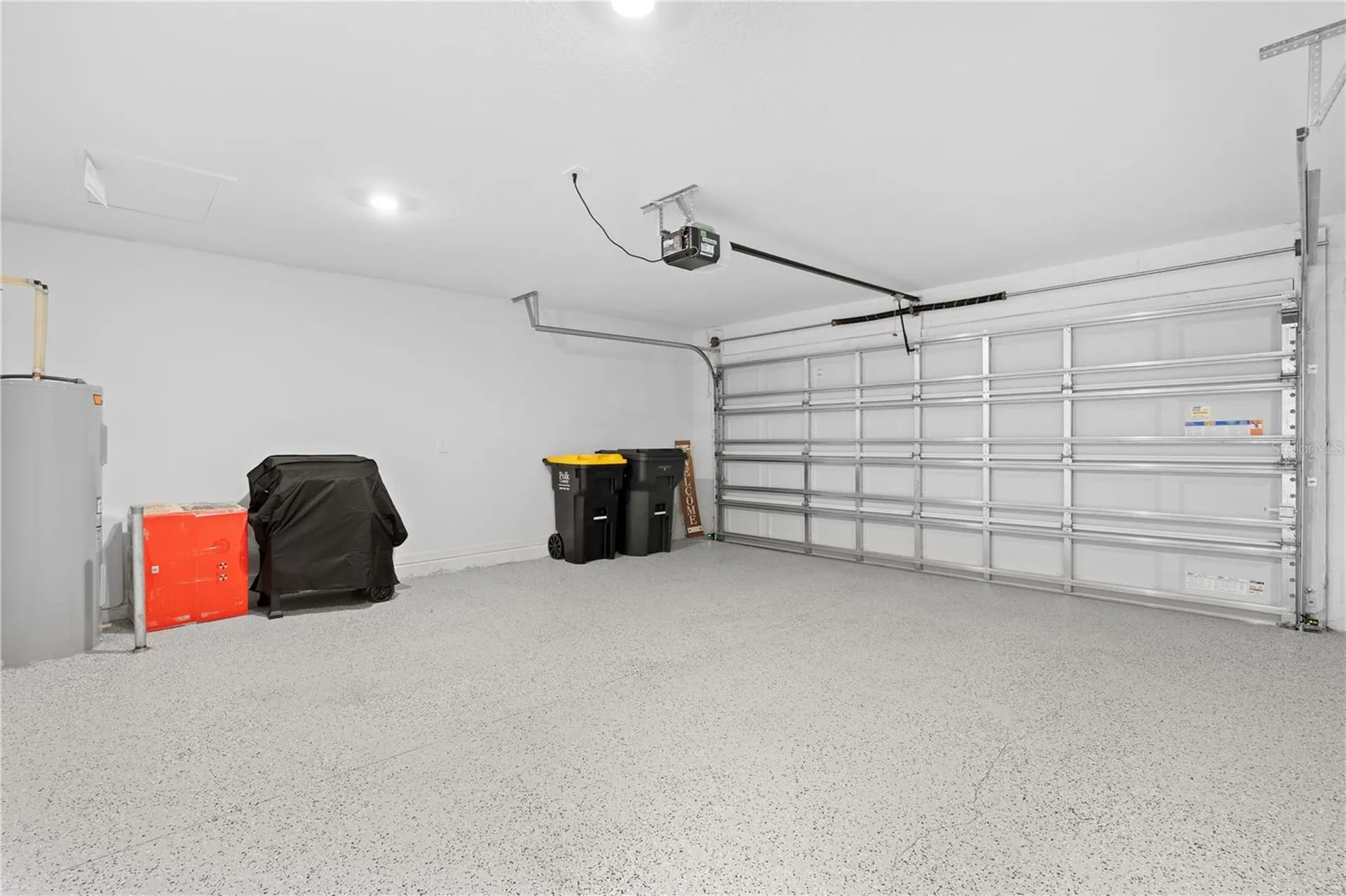 1011 John Jacob Road Davenport FL 33837