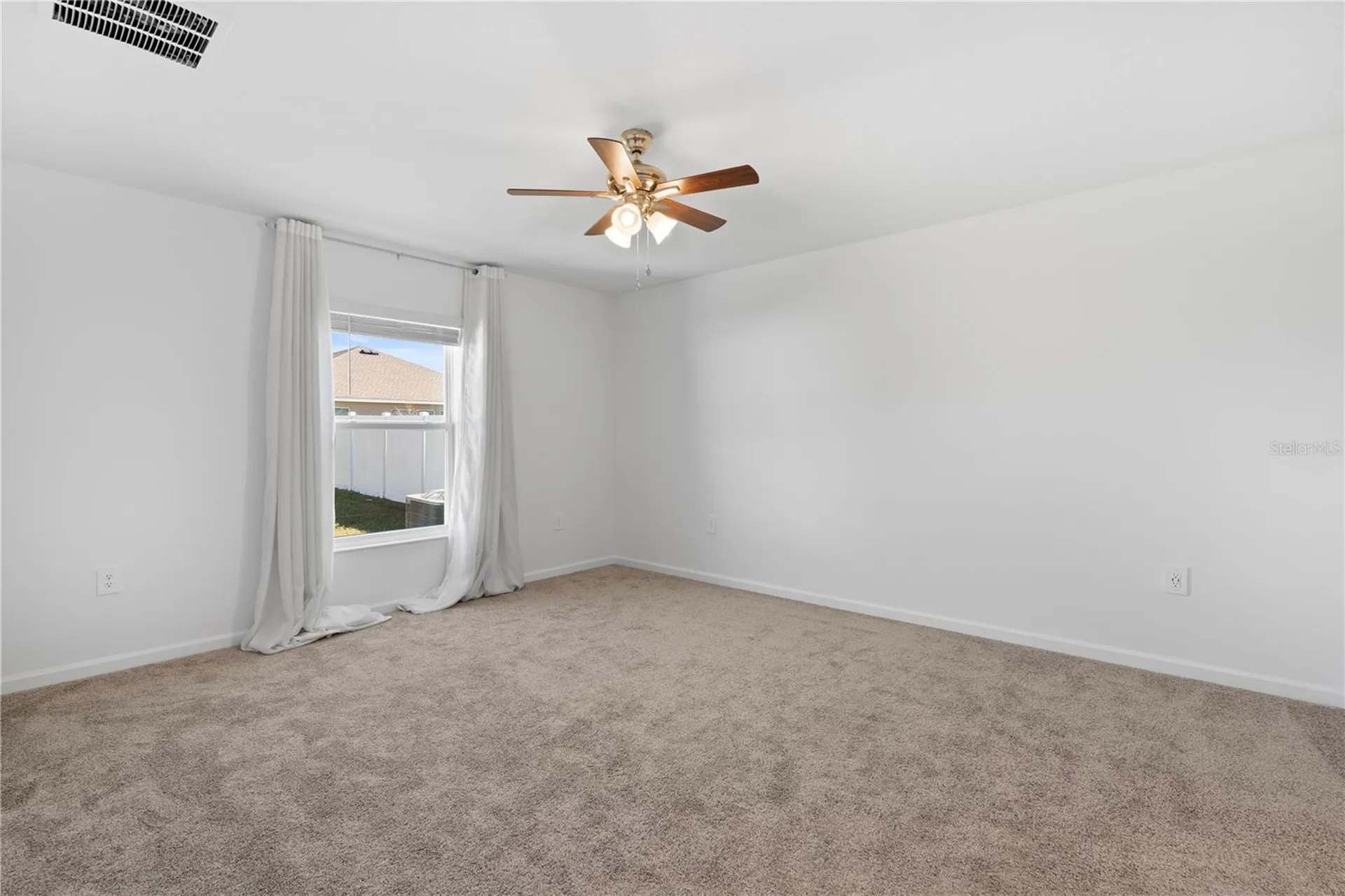 1011 John Jacob Road Davenport FL 33837