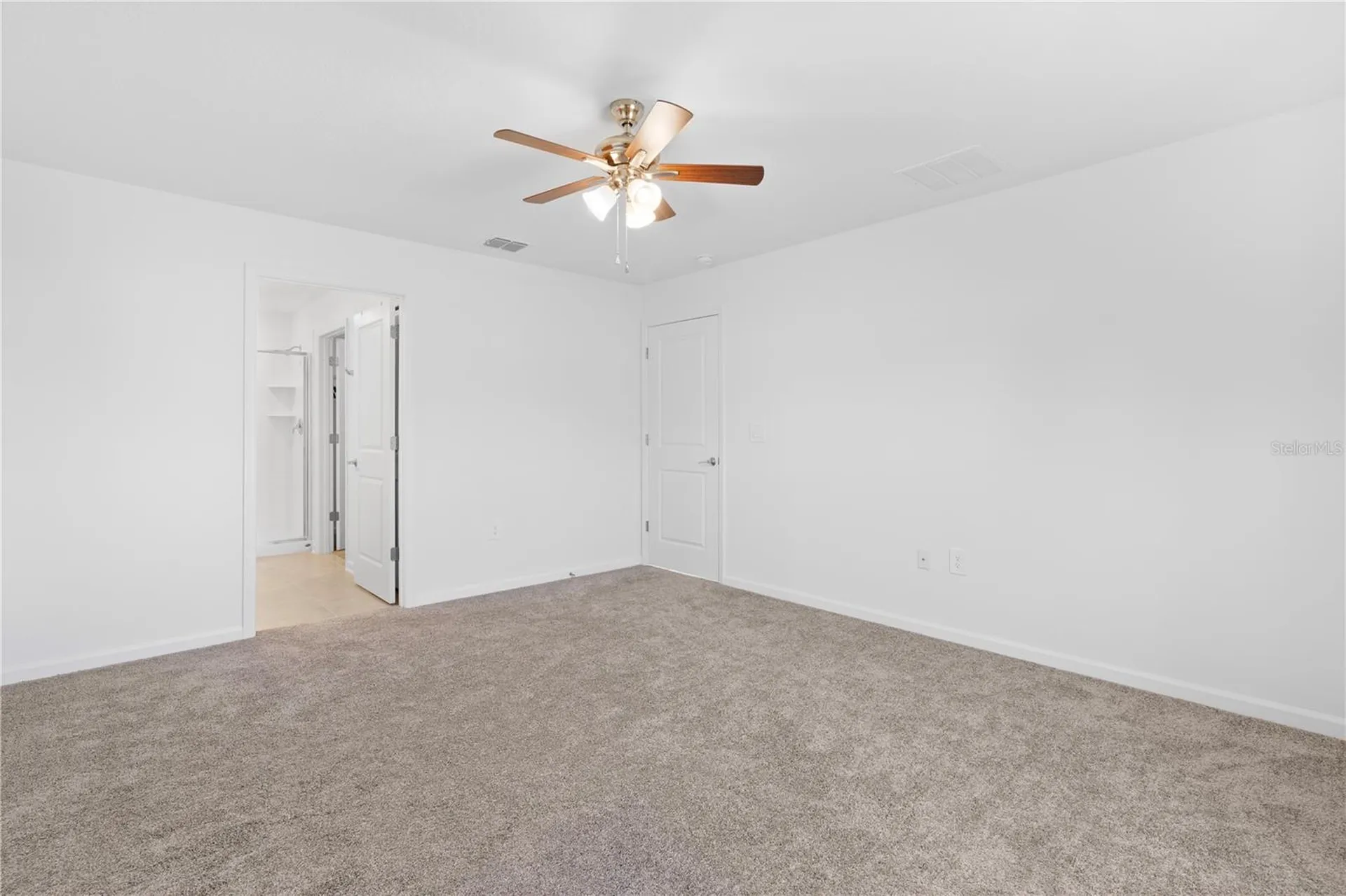 1011 John Jacob Road Davenport FL 33837