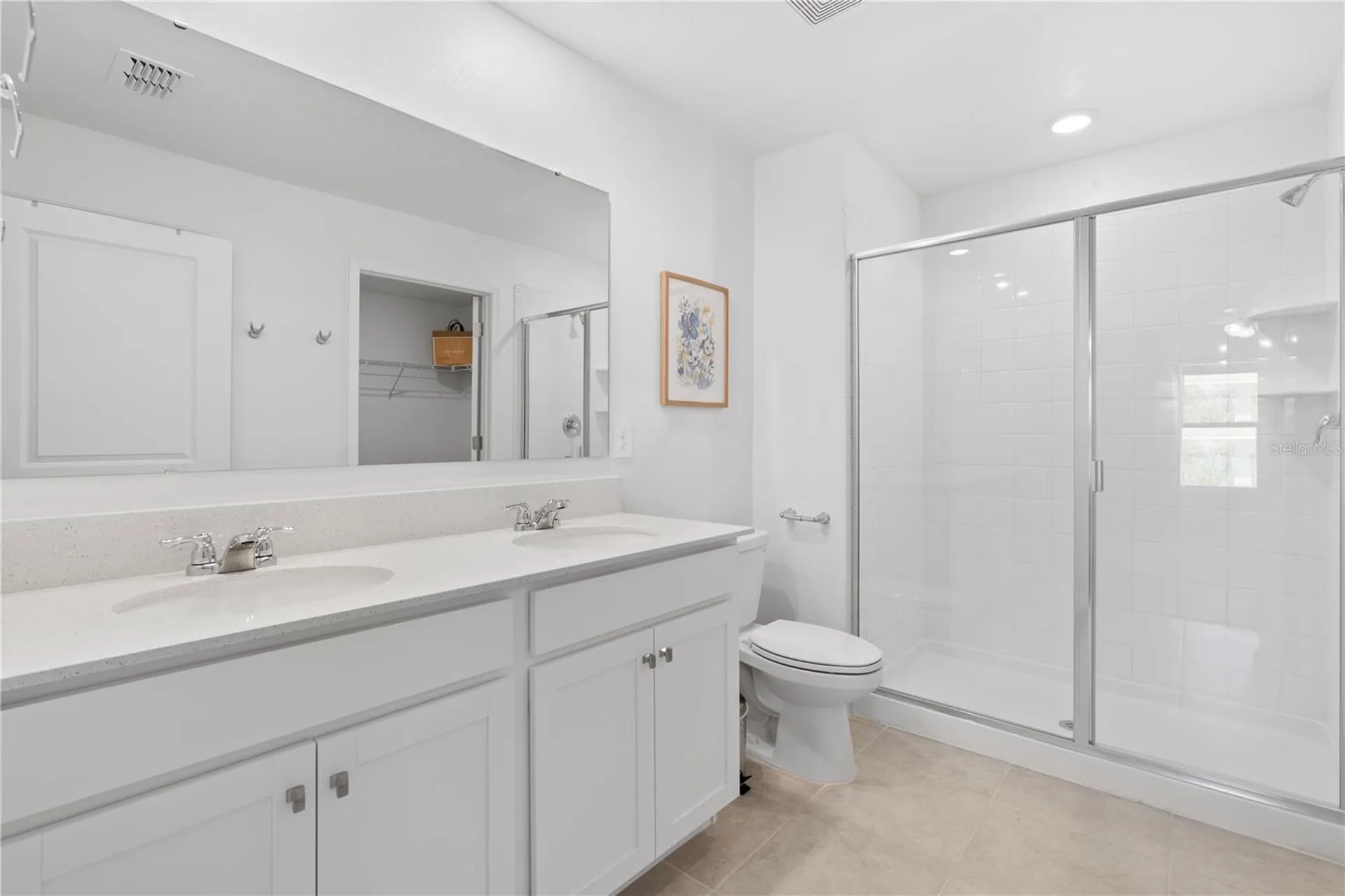 1011 John Jacob Road Davenport FL 33837
