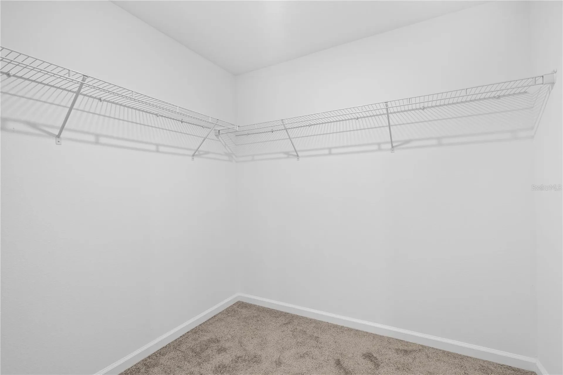 1011 John Jacob Road Davenport FL 33837