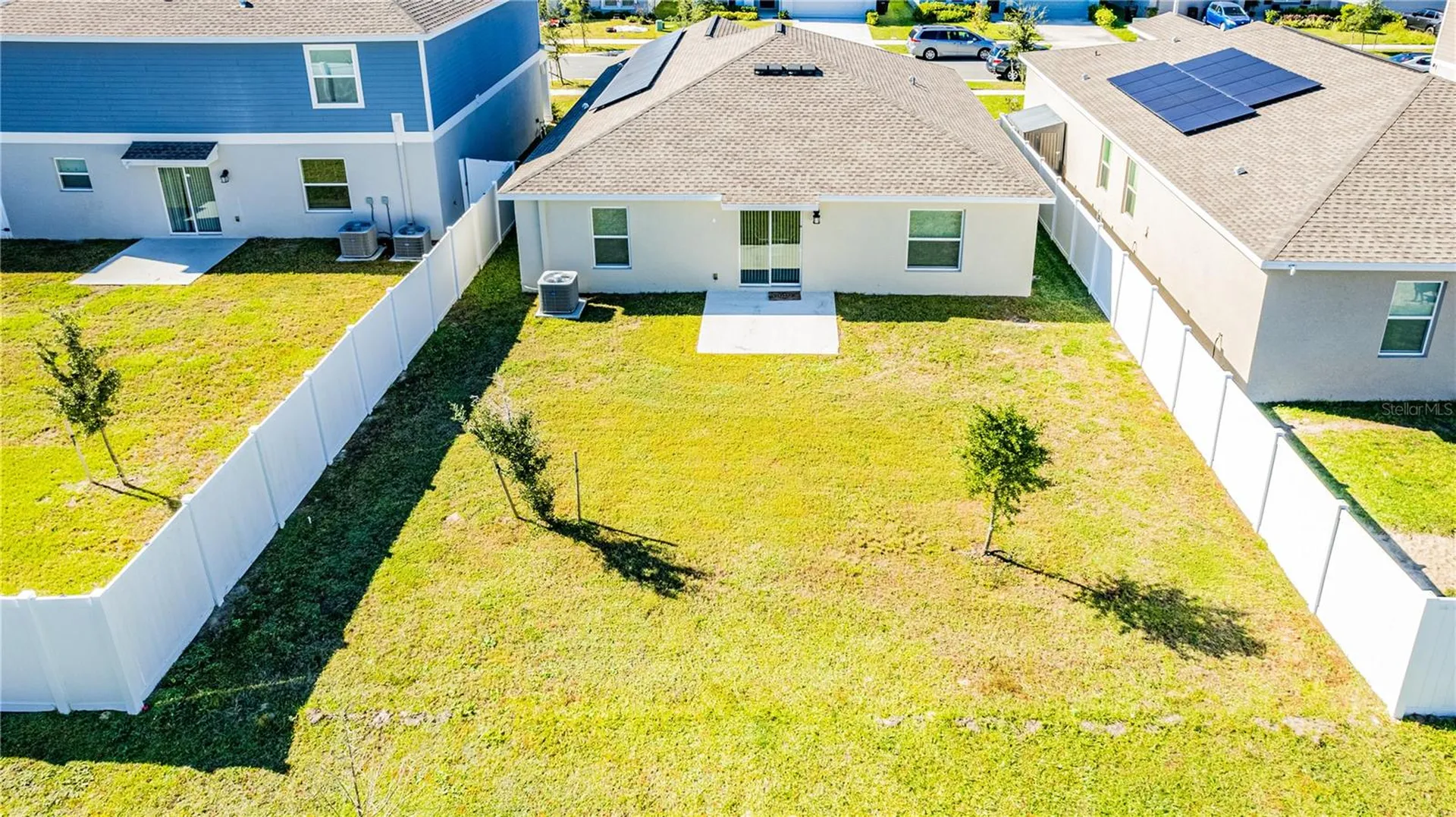 1011 John Jacob Road Davenport FL 33837