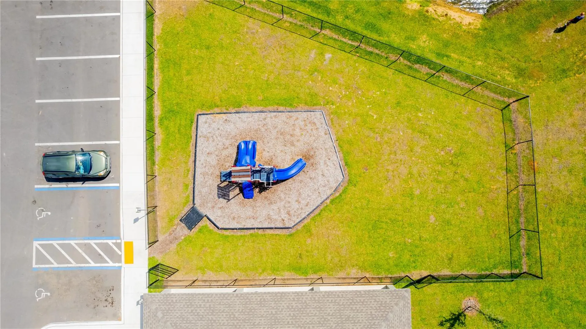 1011 John Jacob Road Davenport FL 33837