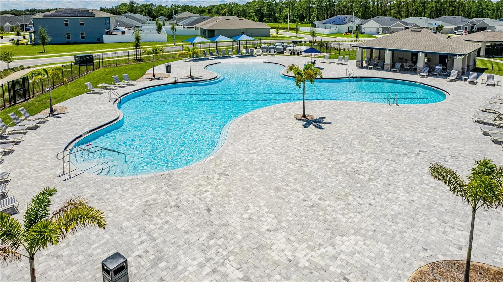 1011 John Jacob Road Davenport FL 33837