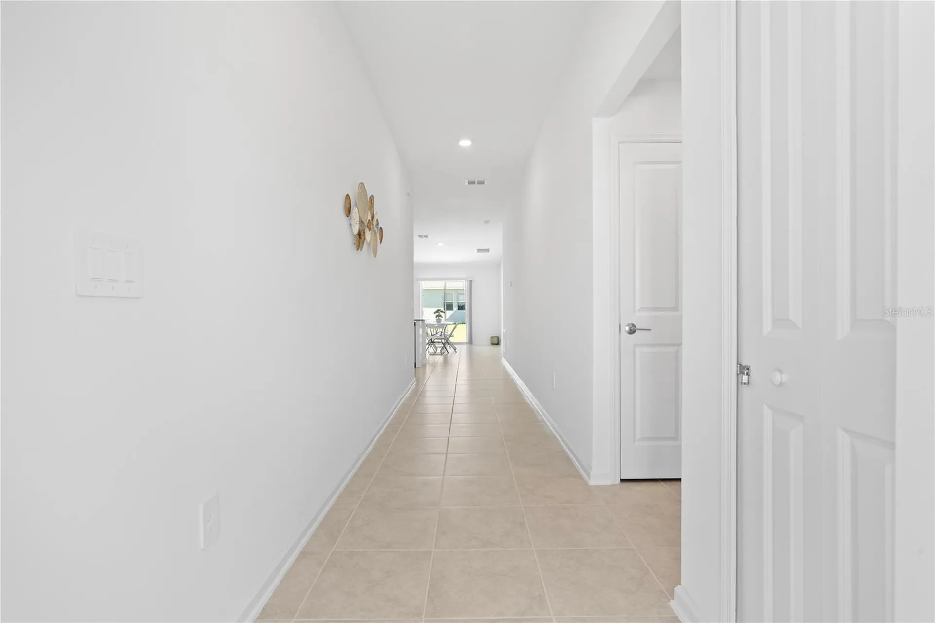1011 John Jacob Road Davenport FL 33837