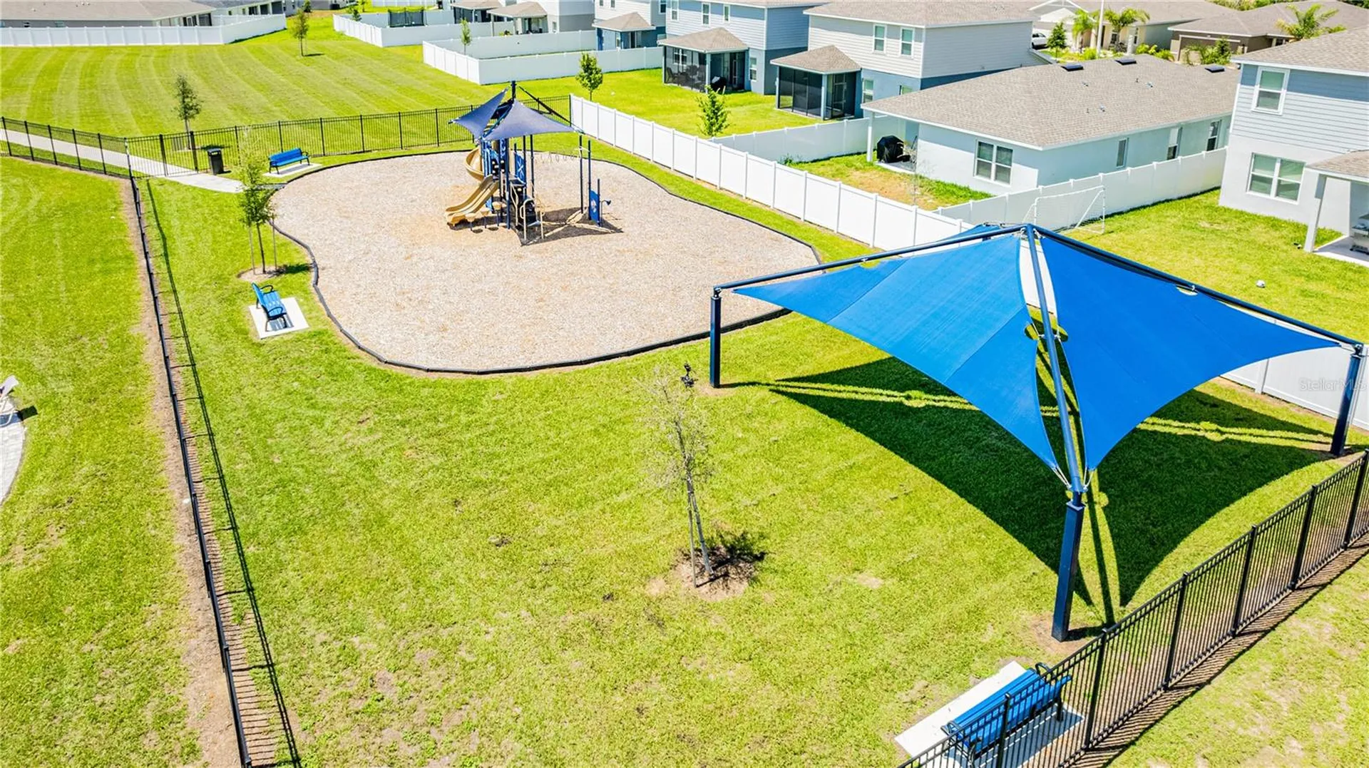 1011 John Jacob Road Davenport FL 33837