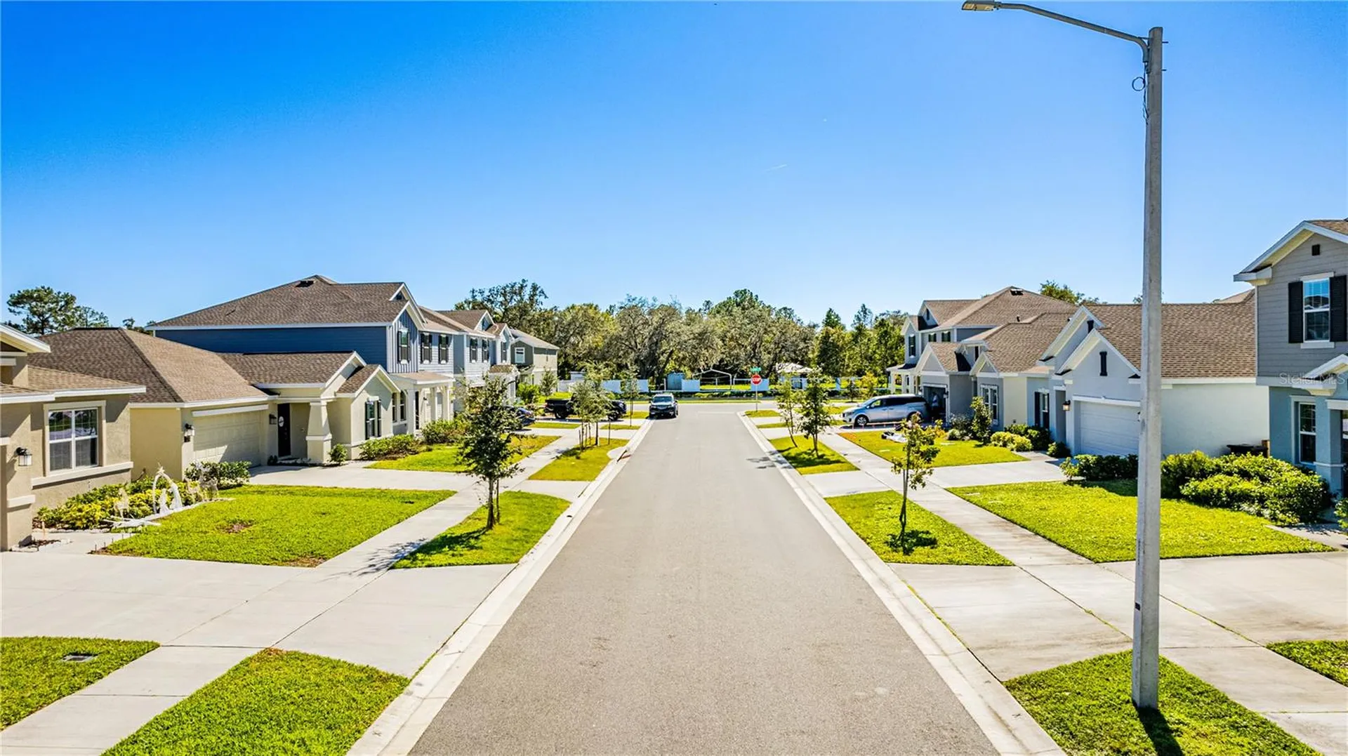1011 John Jacob Road Davenport FL 33837