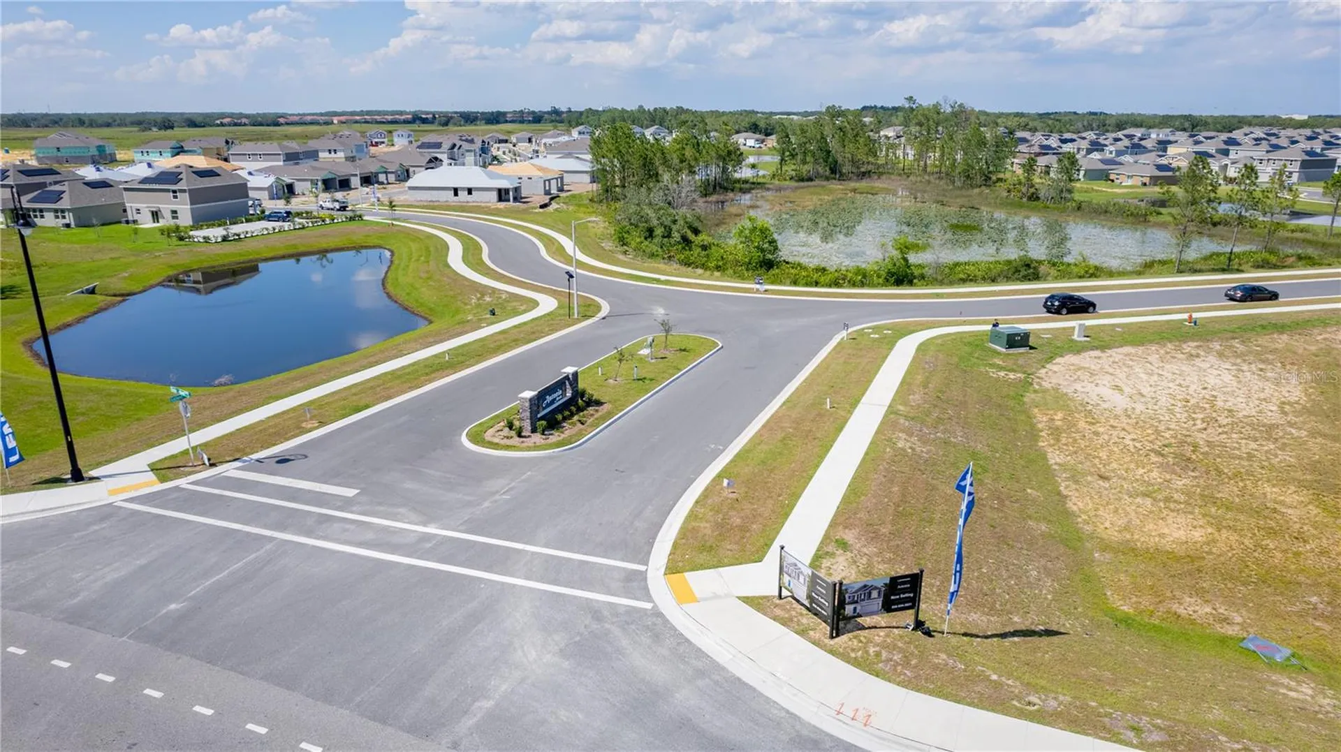 1011 John Jacob Road Davenport FL 33837