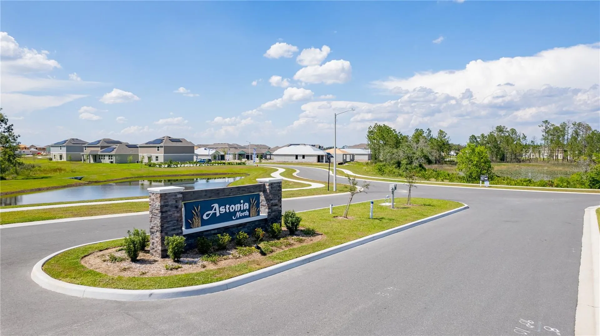 1011 John Jacob Road Davenport FL 33837
