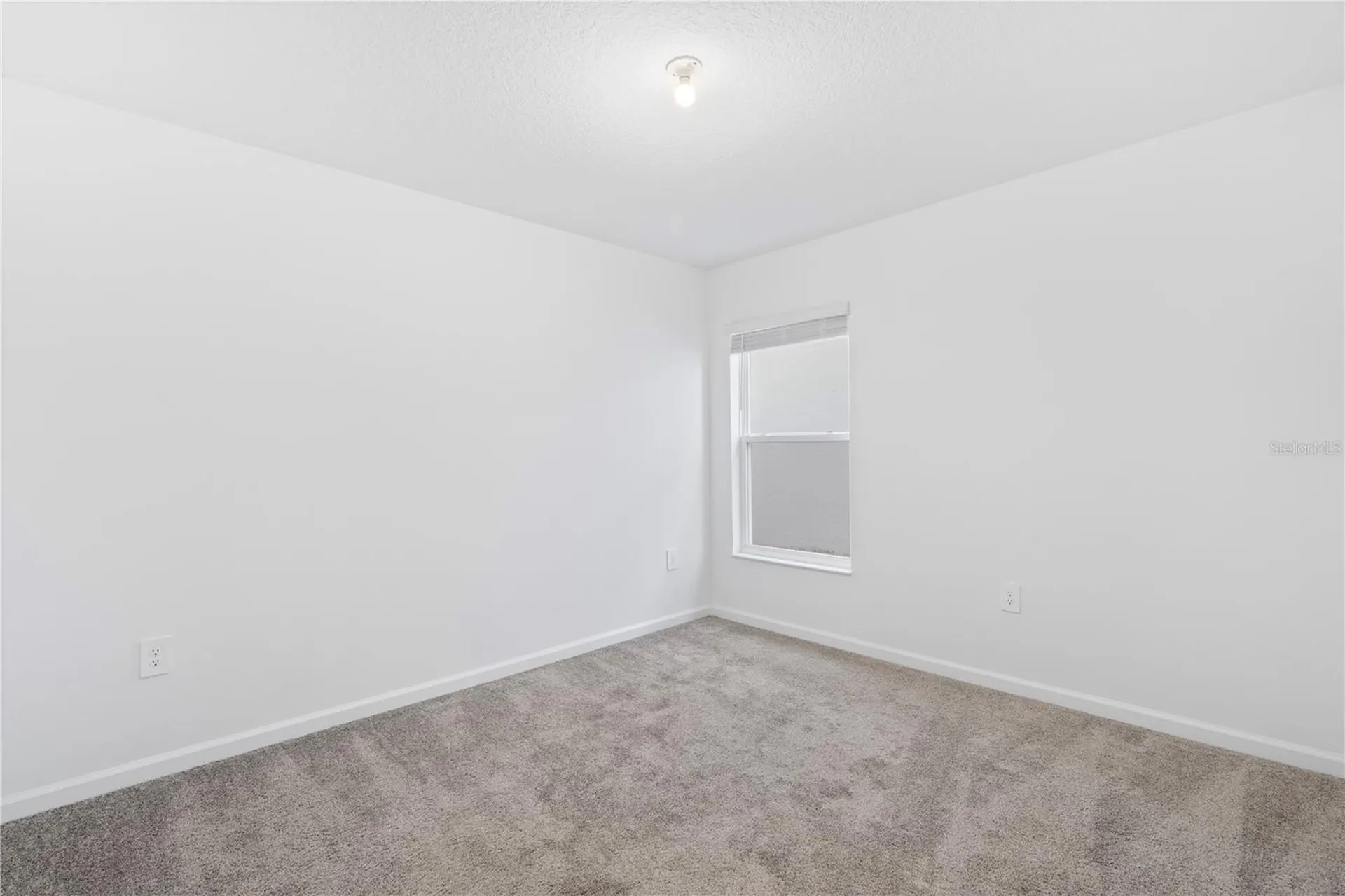 1011 John Jacob Road Davenport FL 33837