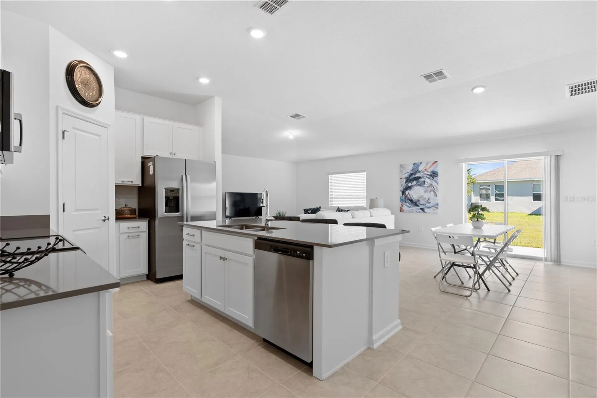 1011 John Jacob Road Davenport FL 33837