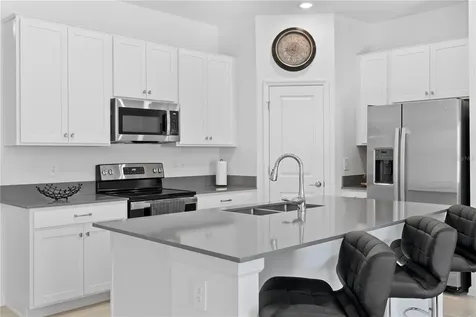 1011 John Jacob Road Davenport FL 33837