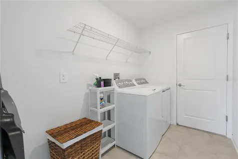 1011 John Jacob Road Davenport FL 33837