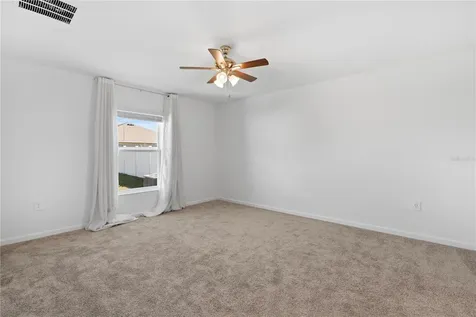 1011 John Jacob Road Davenport FL 33837