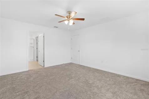1011 John Jacob Road Davenport FL 33837