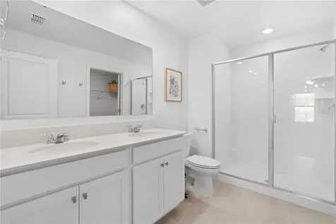 1011 John Jacob Road Davenport FL 33837