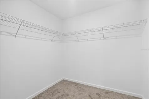 1011 John Jacob Road Davenport FL 33837