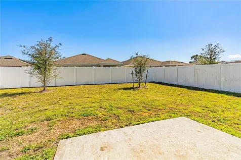 1011 John Jacob Road Davenport FL 33837