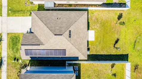 1011 John Jacob Road Davenport FL 33837