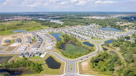 1011 John Jacob Road Davenport FL 33837