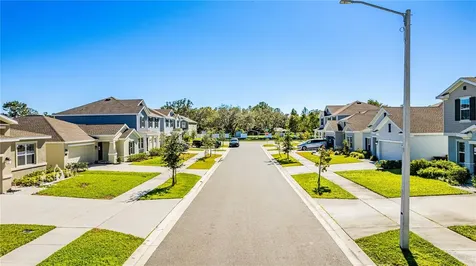 1011 John Jacob Road Davenport FL 33837
