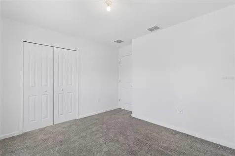 1011 John Jacob Road Davenport FL 33837