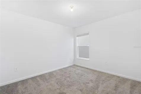 1011 John Jacob Road Davenport FL 33837