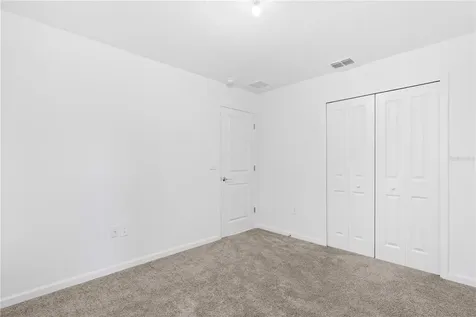 1011 John Jacob Road Davenport FL 33837