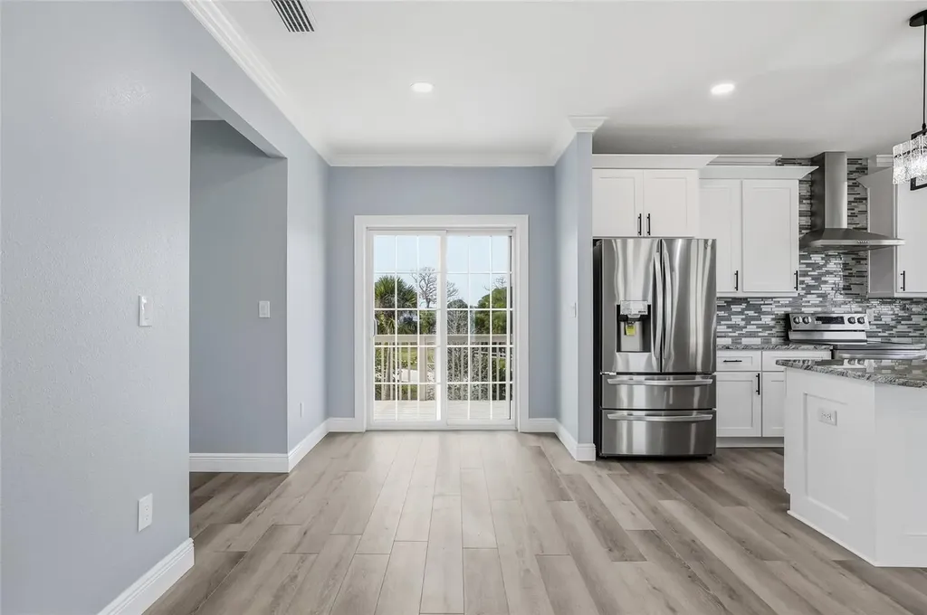 1083 S Pointe Alexis Drive Tarpon Springs FL 34689