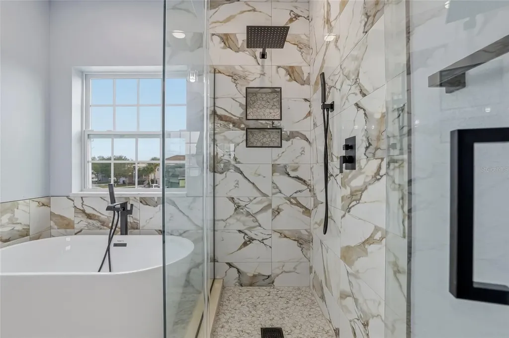 1083 S Pointe Alexis Drive Tarpon Springs FL 34689