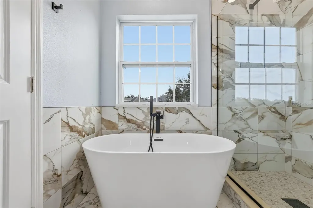 1083 S Pointe Alexis Drive Tarpon Springs FL 34689