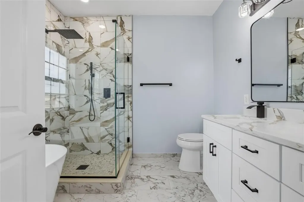 1083 S Pointe Alexis Drive Tarpon Springs FL 34689