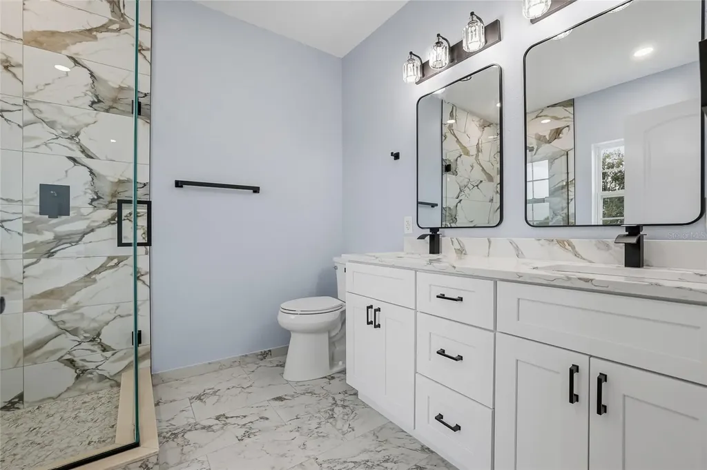 1083 S Pointe Alexis Drive Tarpon Springs FL 34689